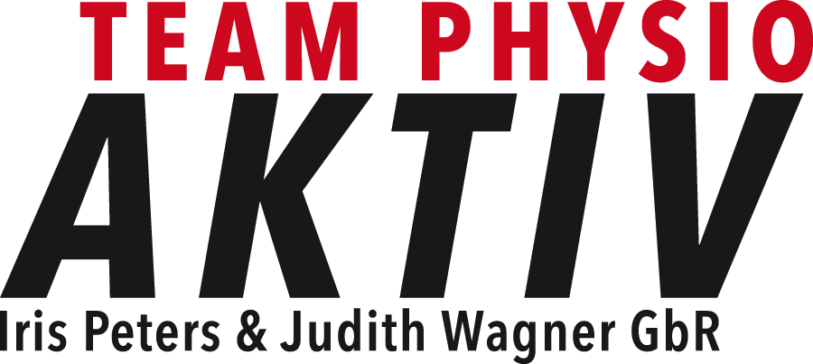Team Physio Aktiv